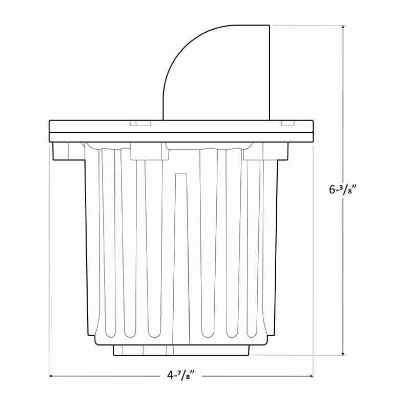 00_WL-701-FGBZ_Line Drawing-01.jpg